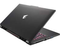 Gigabyte AORUS YE5 i7-12700H/32GB/1TB/Win11 RTX3080Ti - 1042236 - zdjęcie 7